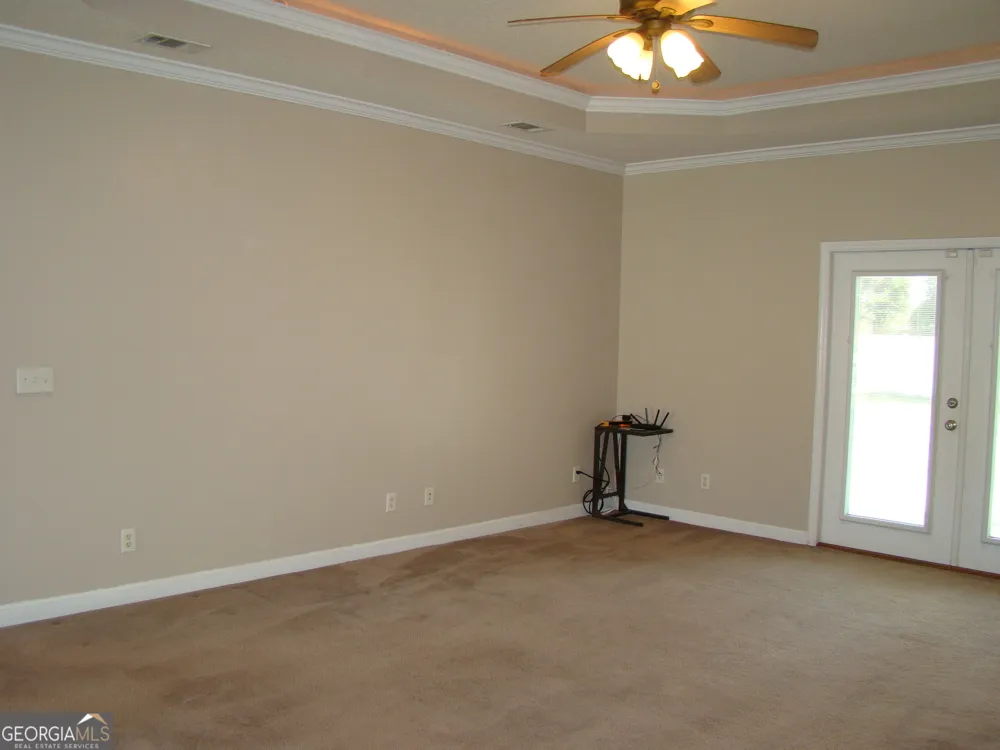 219 Wellington PL Brunswick, GA 31523
