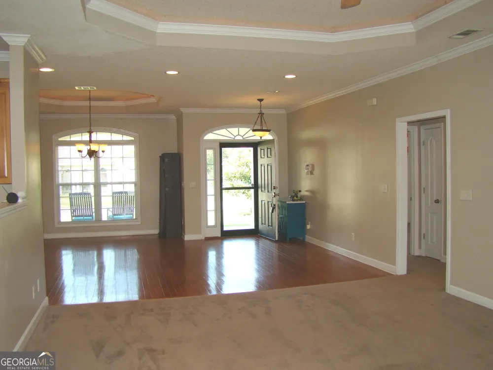 219 Wellington PL Brunswick, GA 31523