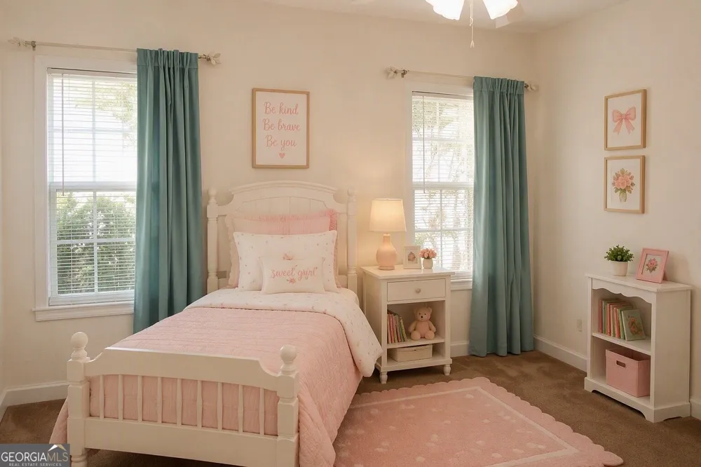 219 Wellington PL Brunswick, GA 31523