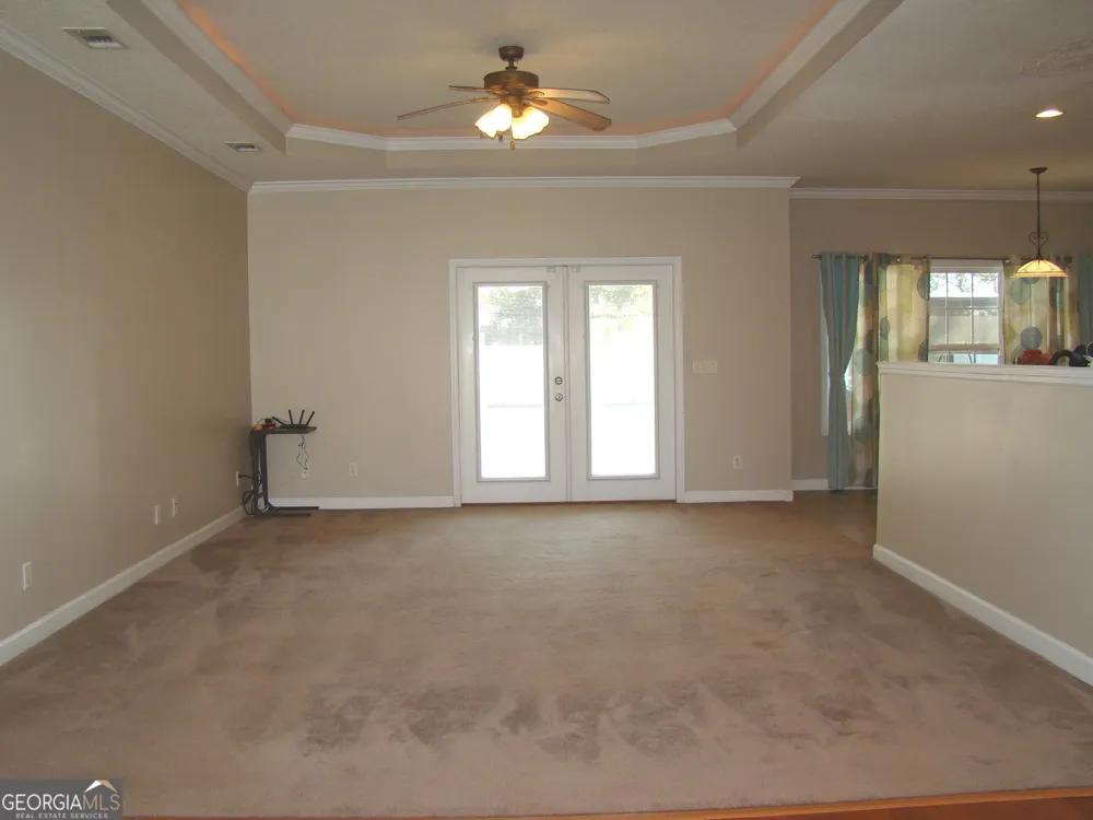 219 Wellington PL Brunswick, GA 31523