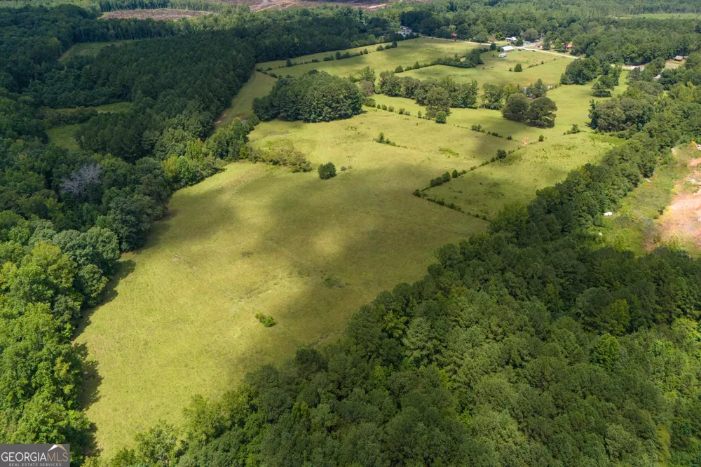 0 Hines RD Hogansville, GA 30230