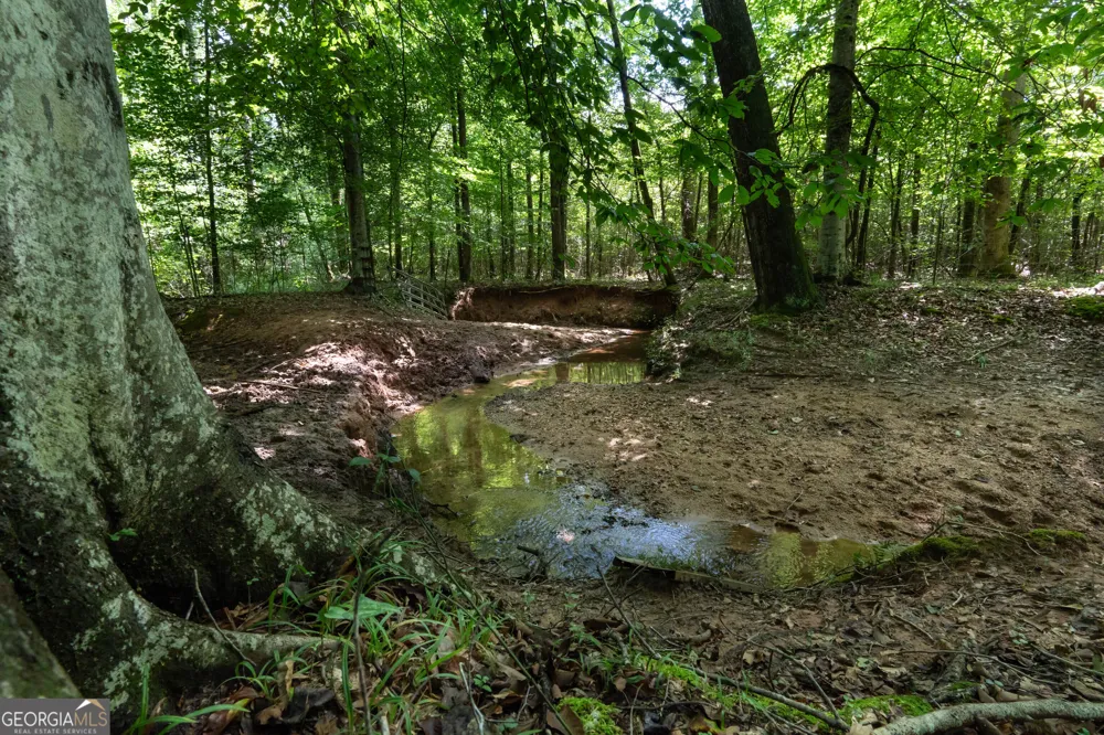0 Hines RD Hogansville, GA 30230
