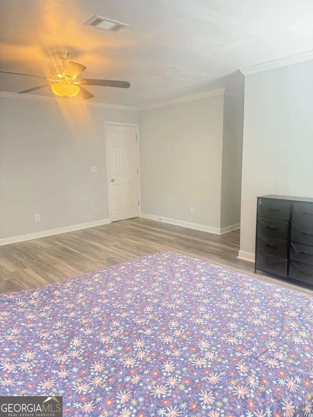1263 Old Countryside CIR Stone Mountain, GA 30083