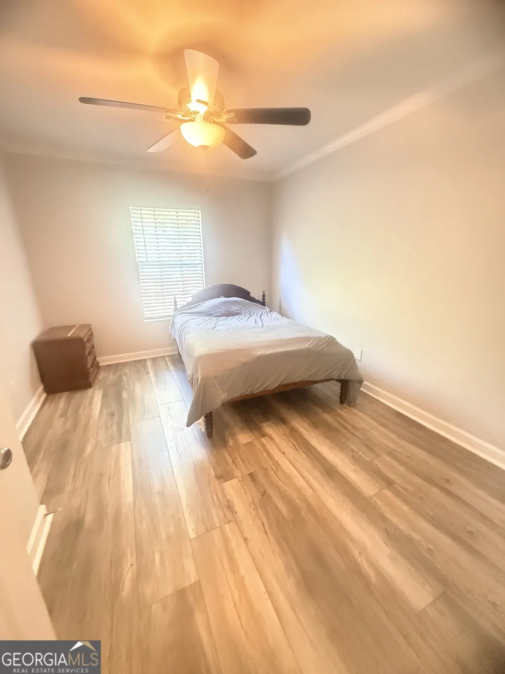 1263 Old Countryside CIR Stone Mountain, GA 30083