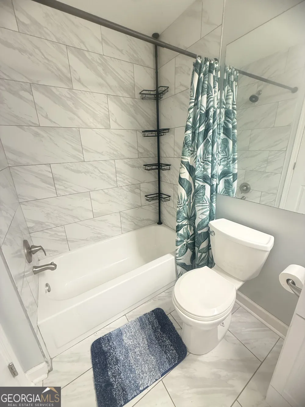 1263 Old Countryside CIR Stone Mountain, GA 30083