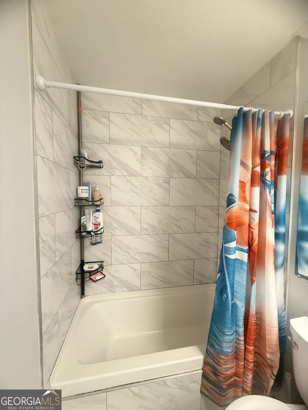1263 Old Countryside CIR Stone Mountain, GA 30083