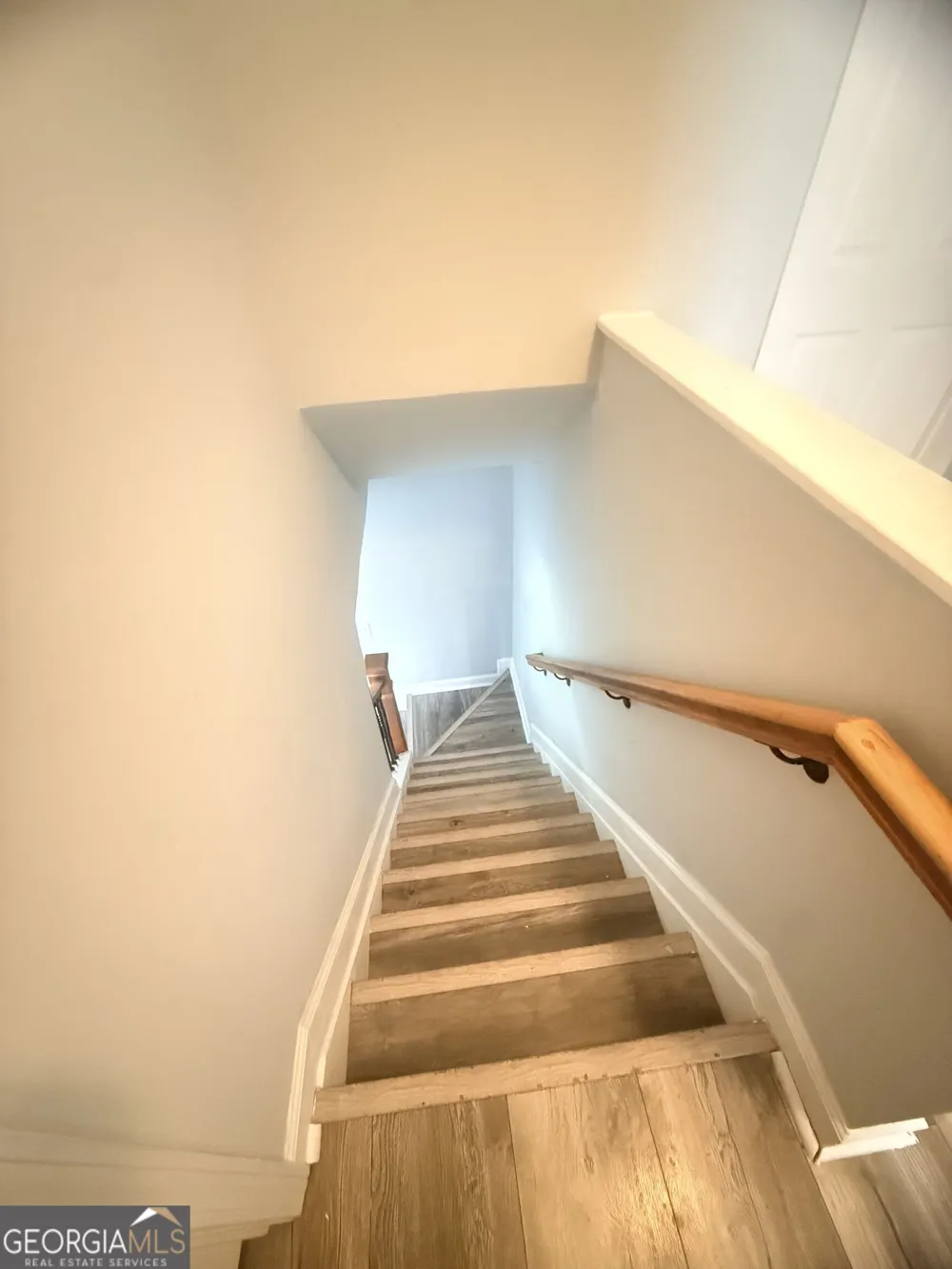 1263 Old Countryside CIR Stone Mountain, GA 30083