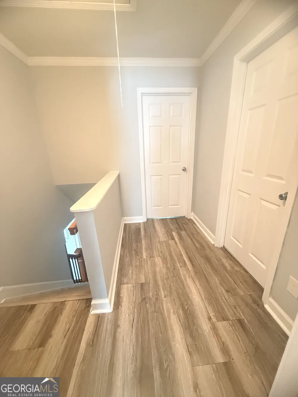 1263 Old Countryside CIR Stone Mountain, GA 30083