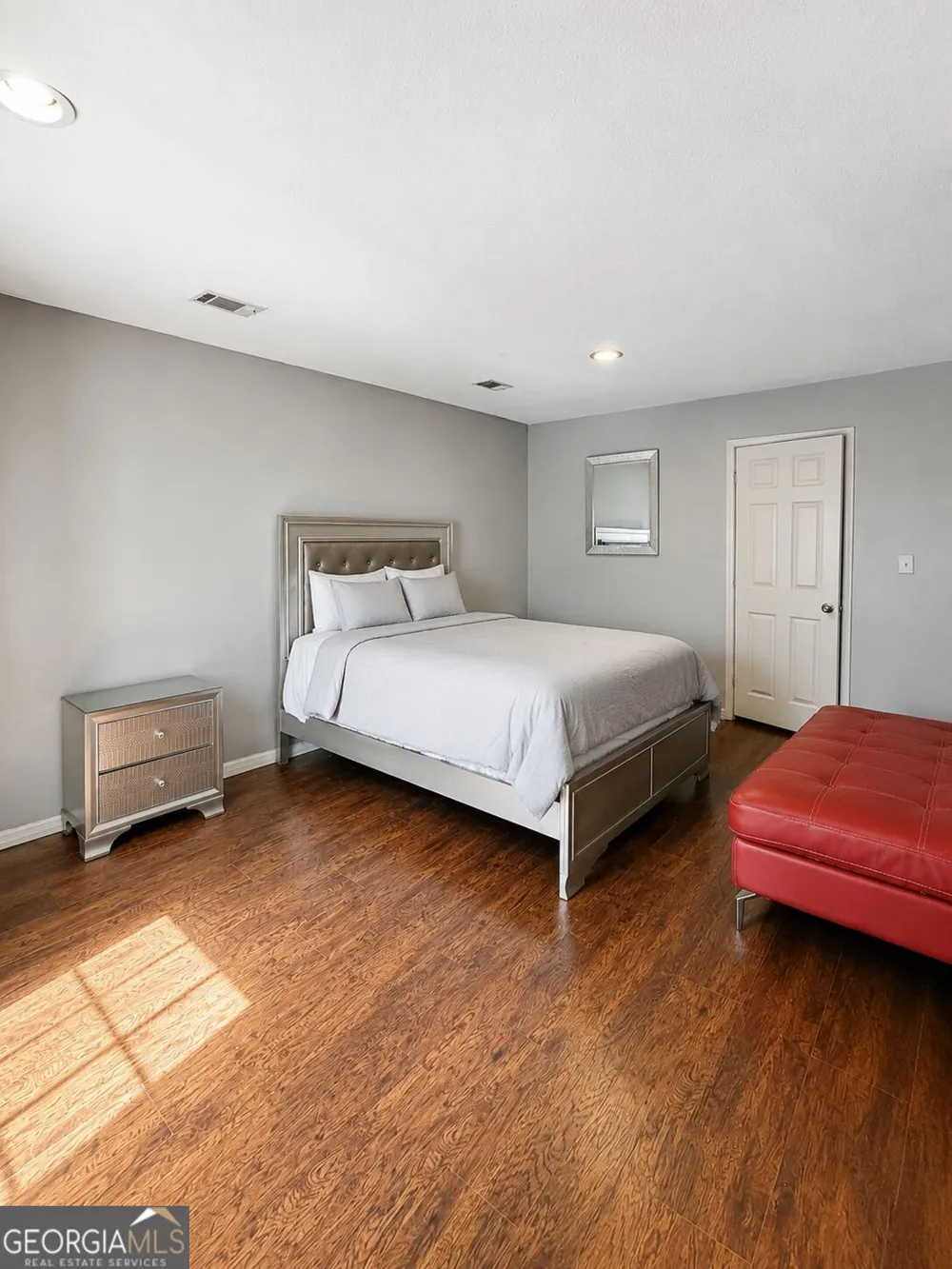 24314 Plantation DR Atlanta, GA 30324