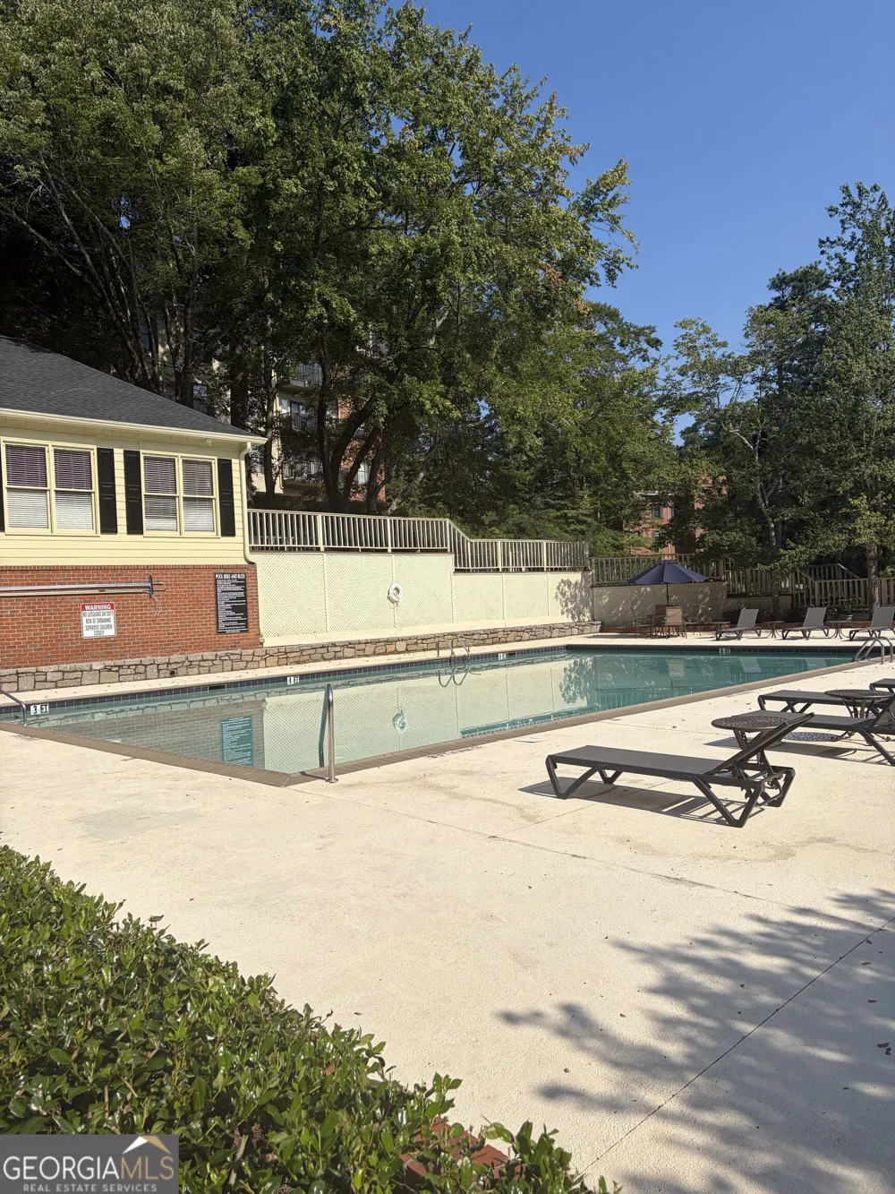 24314 Plantation DR Atlanta, GA 30324