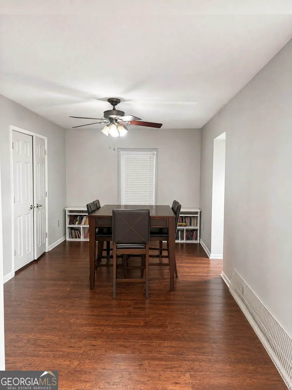 24314 Plantation DR Atlanta, GA 30324