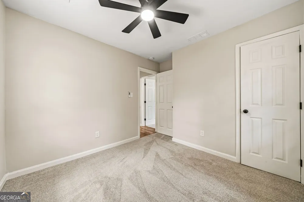 20 Plymouth RD NW Rome, GA 30165
