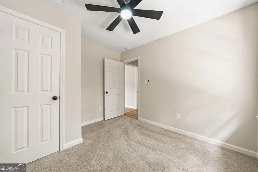 20 Plymouth RD NW Rome, GA 30165
