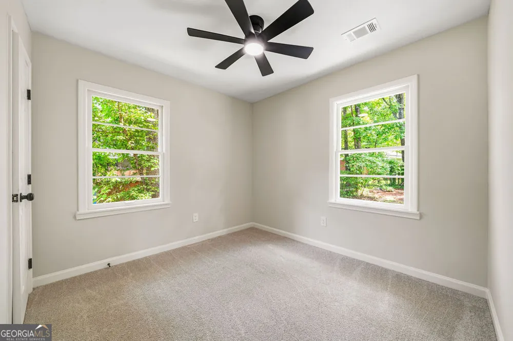 20 Plymouth RD NW Rome, GA 30165