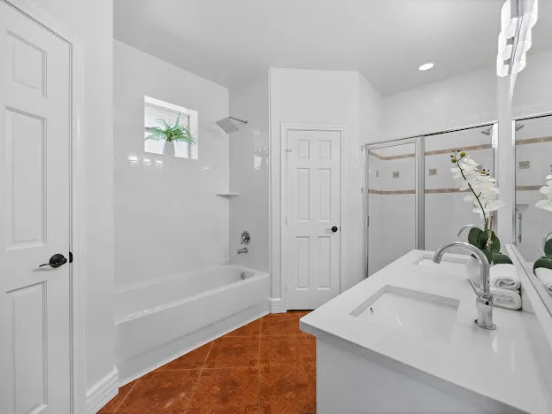 10901 Parkfield Drive Austin, TX 78758