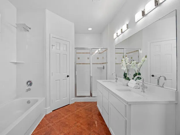10901 Parkfield Drive Austin, TX 78758