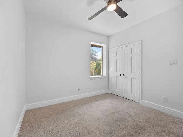 10901 Parkfield Drive Austin, TX 78758