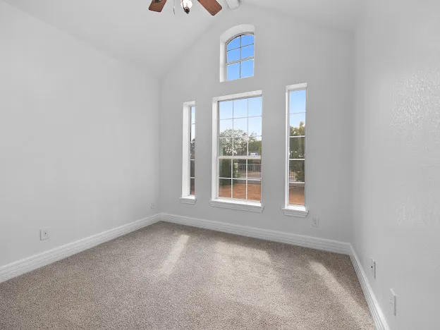 10901 Parkfield Drive Austin, TX 78758