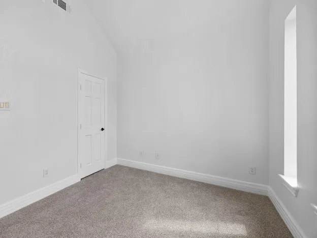 10901 Parkfield Drive Austin, TX 78758