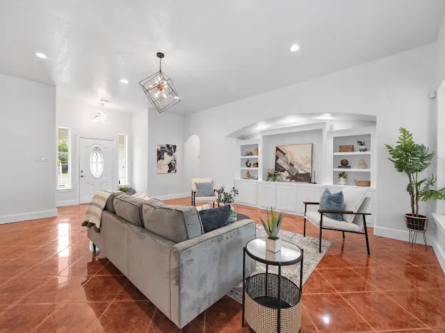 10901 Parkfield Drive Austin, TX 78758