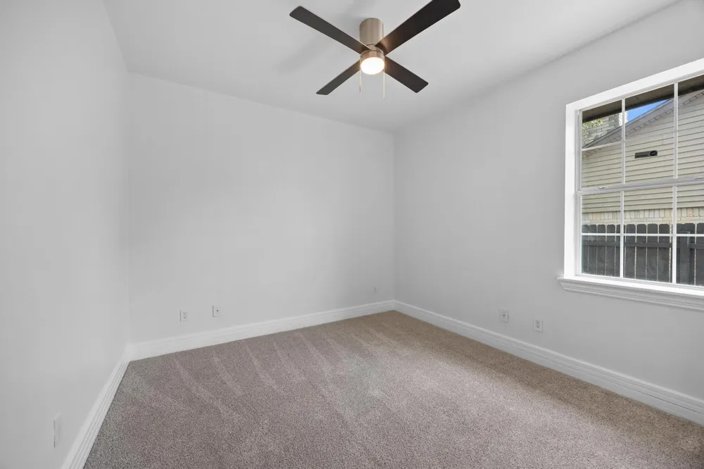 10901 Parkfield Drive Austin, TX 78758