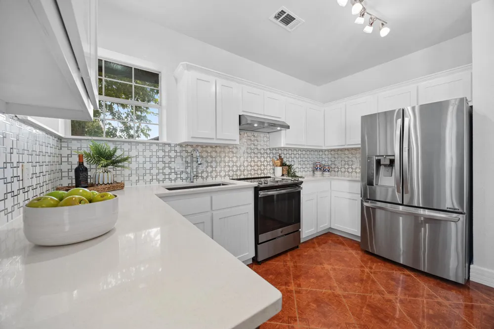 10901 Parkfield Drive Austin, TX 78758