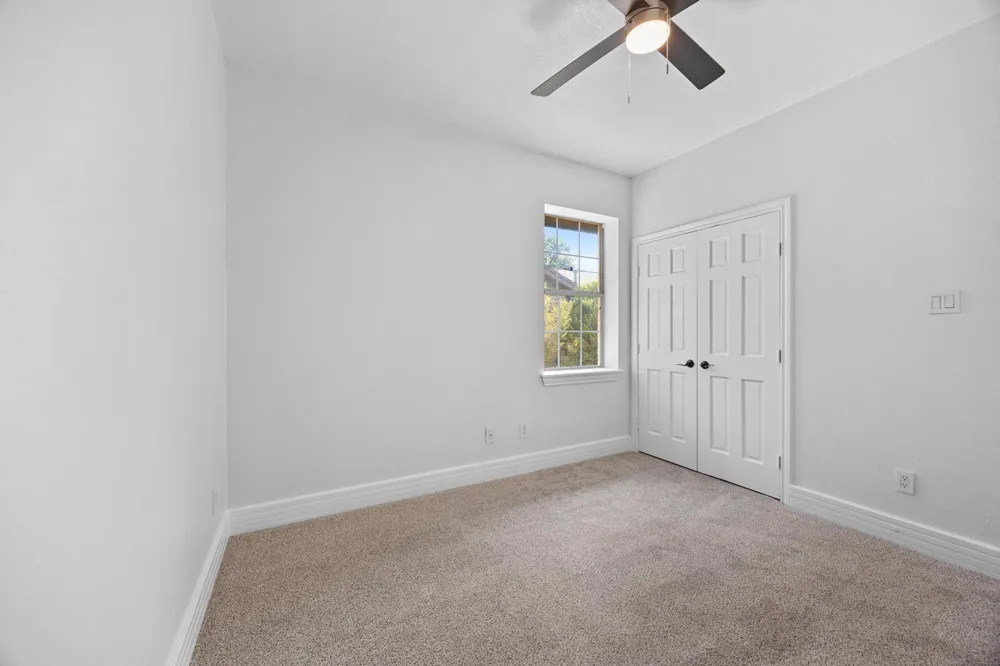 10901 Parkfield Drive Austin, TX 78758