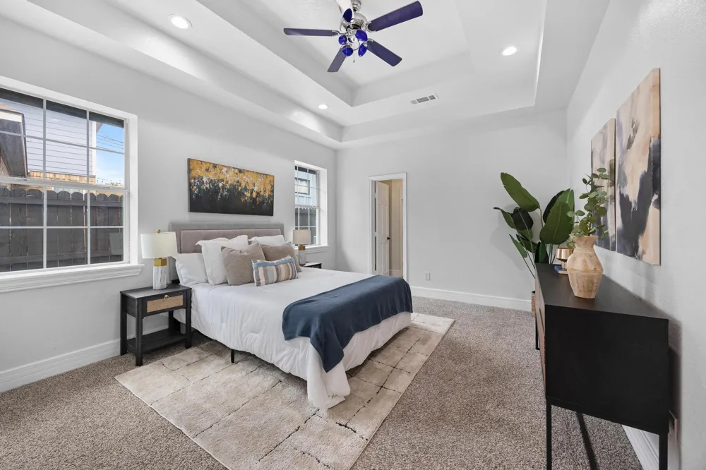 10901 Parkfield Drive Austin, TX 78758