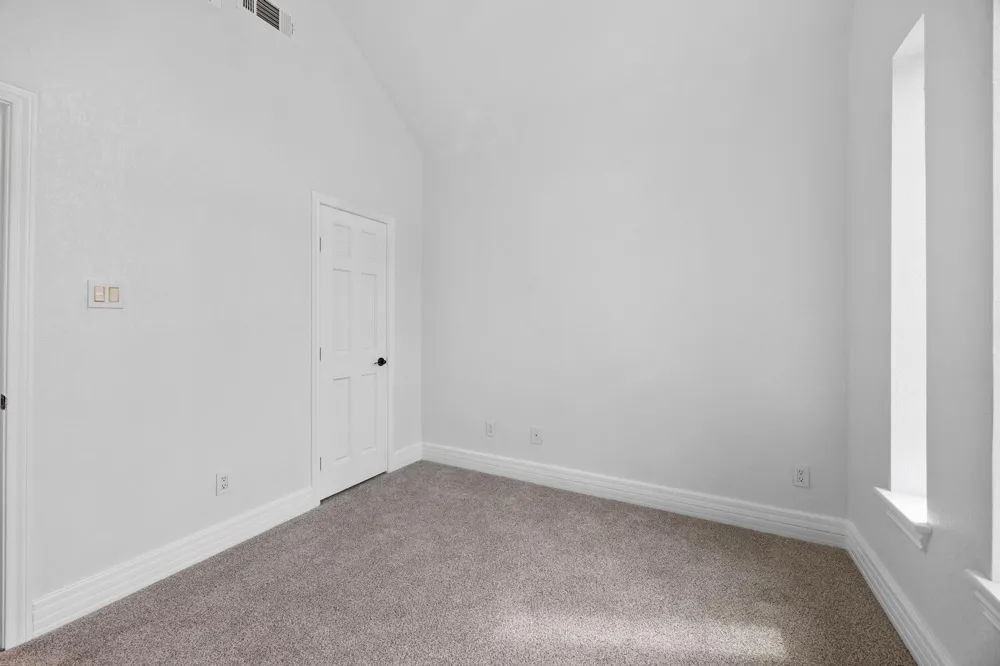 10901 Parkfield Drive Austin, TX 78758
