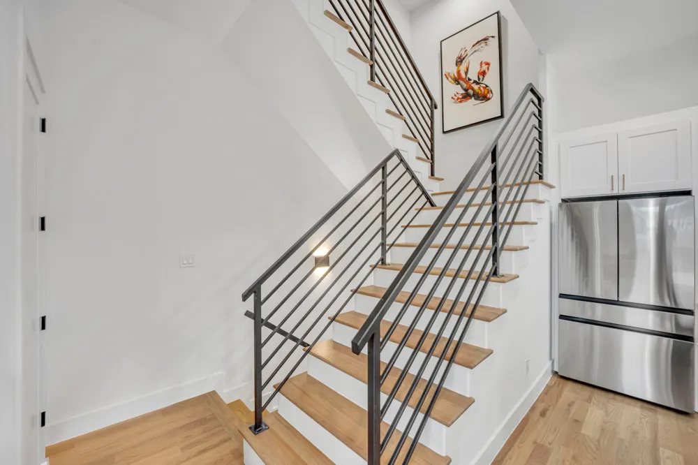 4631 Belmont Avenue #202 Dallas, TX 75204
