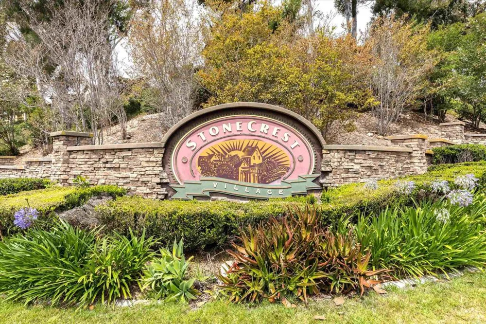 9615 W Canyon #1 San Diego, CA 92123
