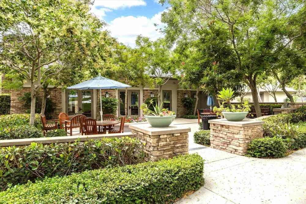 9615 W Canyon #1 San Diego, CA 92123