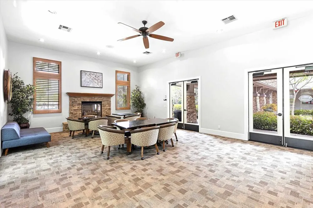 9615 W Canyon #1 San Diego, CA 92123