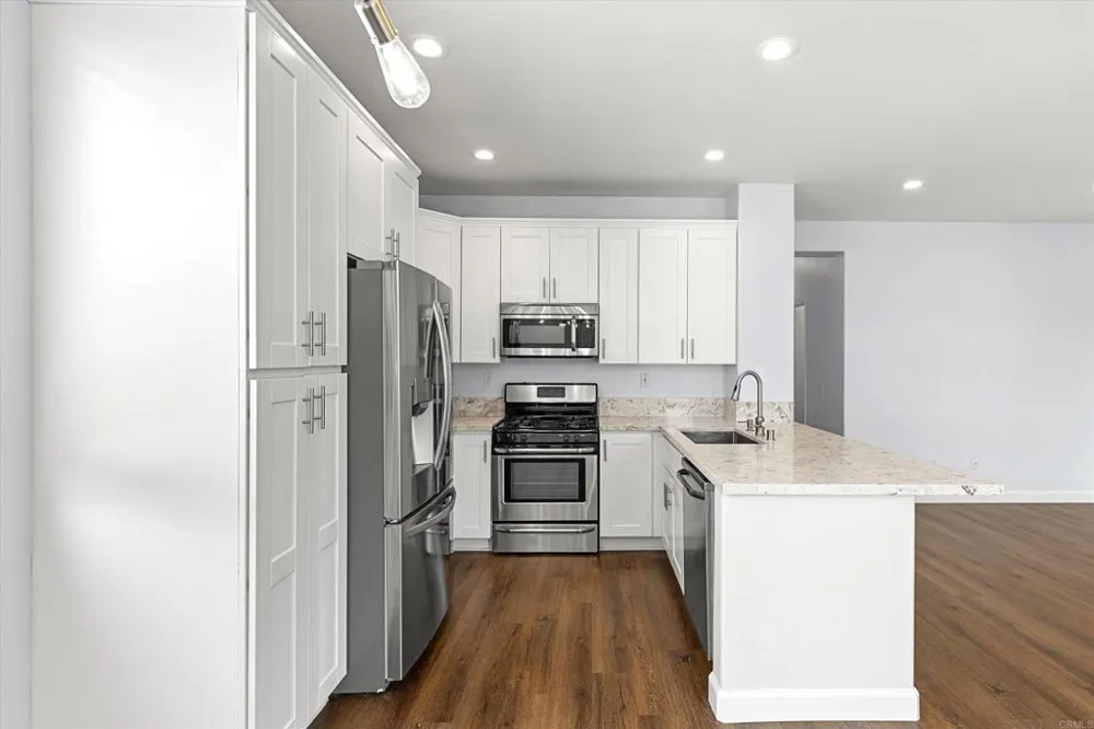 9615 W Canyon #1 San Diego, CA 92123