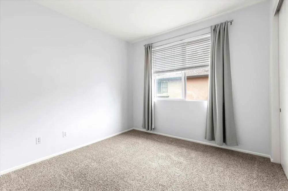 9615 W Canyon #1 San Diego, CA 92123