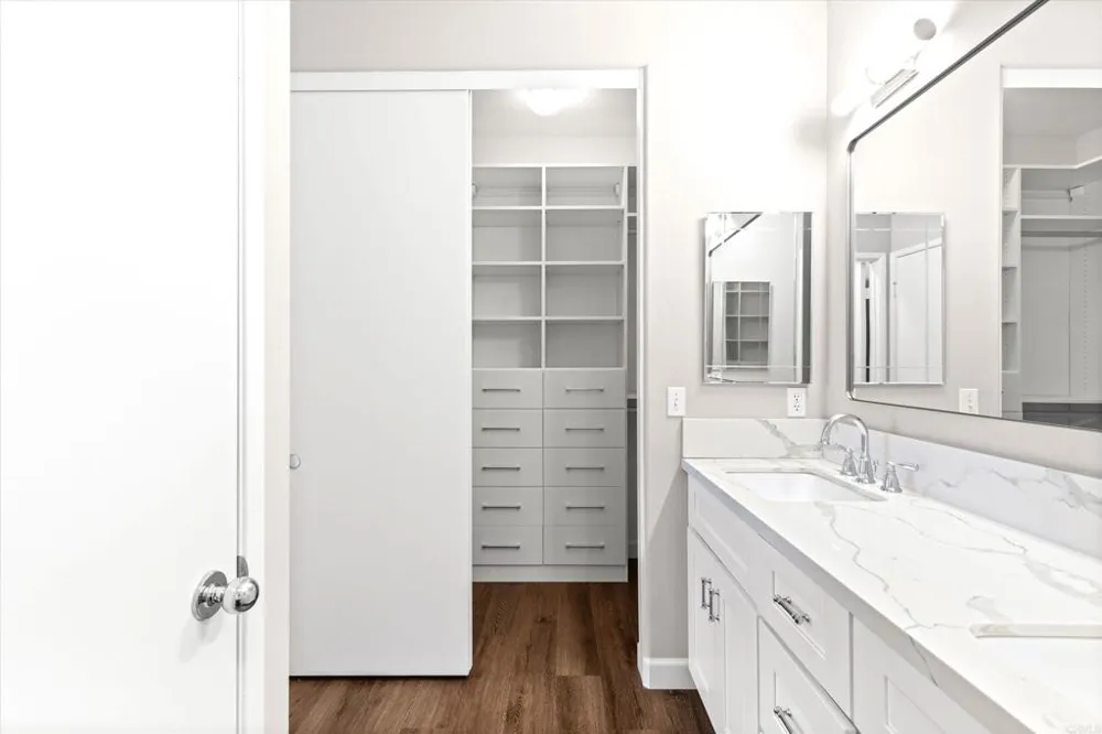 9615 W Canyon #1 San Diego, CA 92123