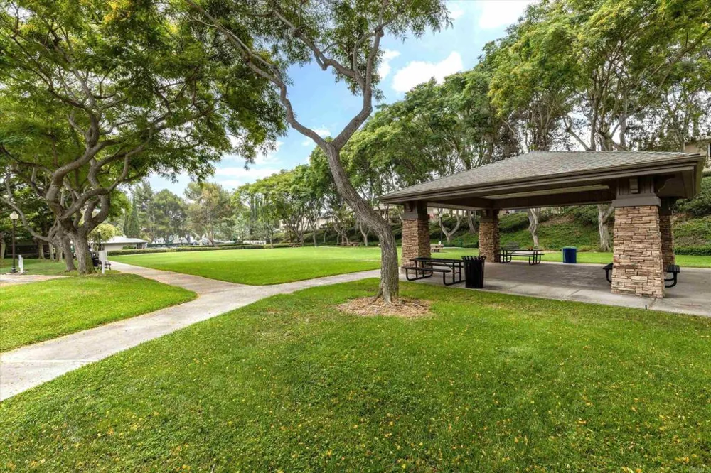 9615 W Canyon #1 San Diego, CA 92123
