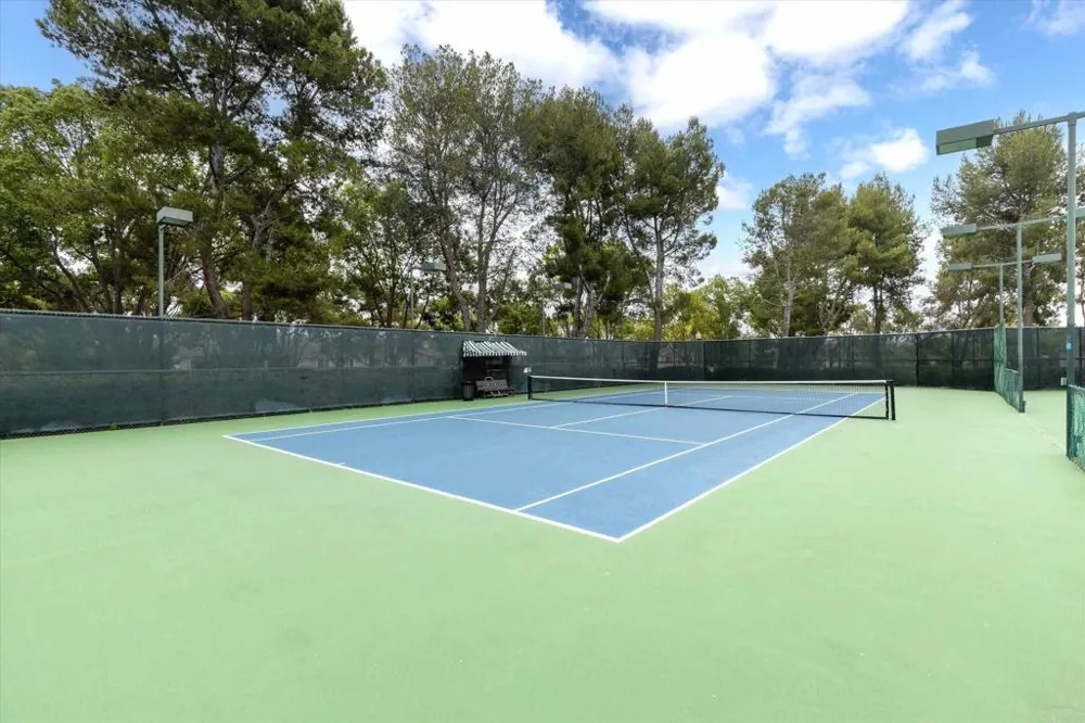 9615 W Canyon #1 San Diego, CA 92123