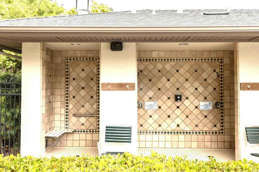 9615 W Canyon #1 San Diego, CA 92123