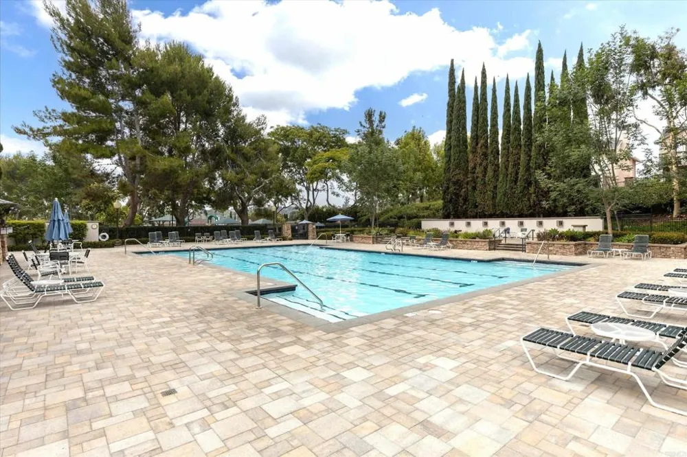 9615 W Canyon #1 San Diego, CA 92123