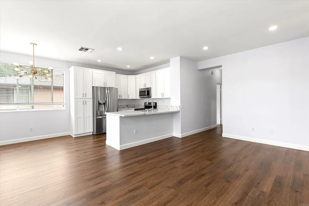 9615 W Canyon #1 San Diego, CA 92123