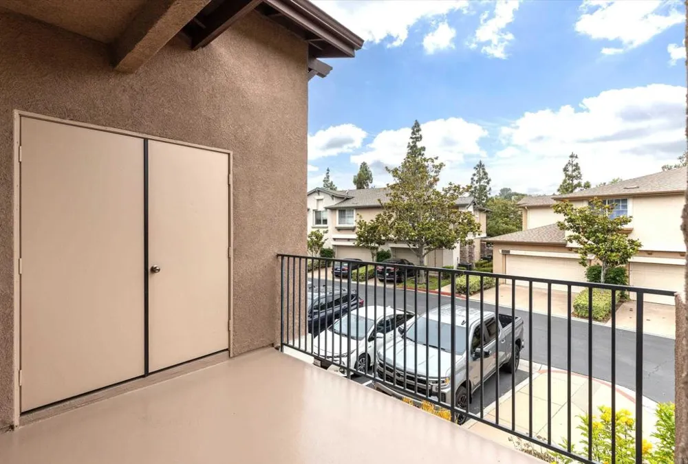 9615 W Canyon #1 San Diego, CA 92123