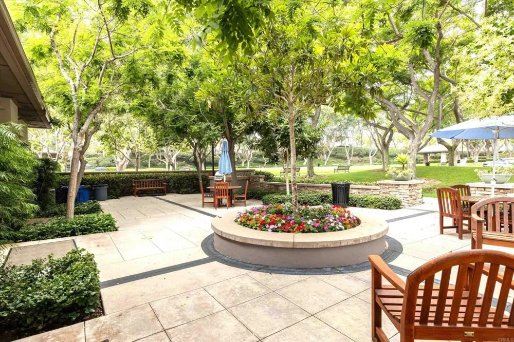 9615 W Canyon #1 San Diego, CA 92123