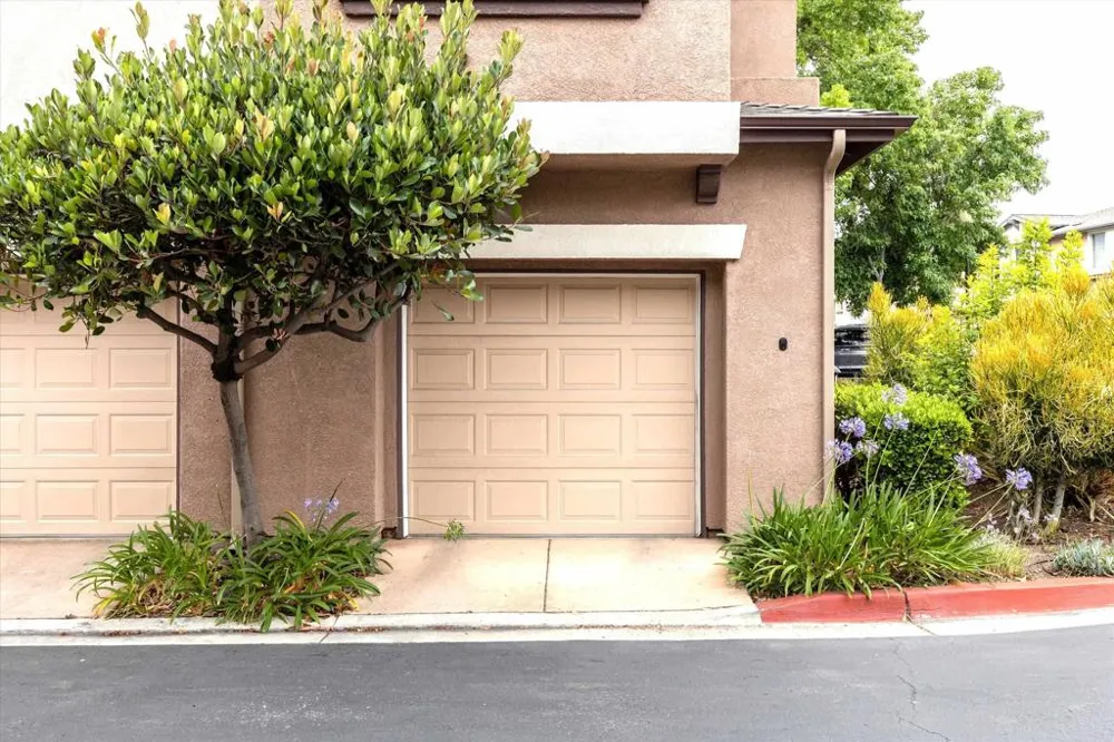 9615 W Canyon #1 San Diego, CA 92123