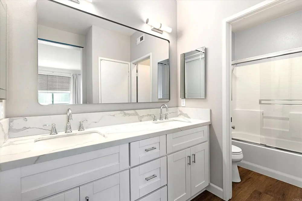 9615 W Canyon #1 San Diego, CA 92123