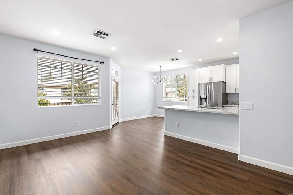 9615 W Canyon #1 San Diego, CA 92123