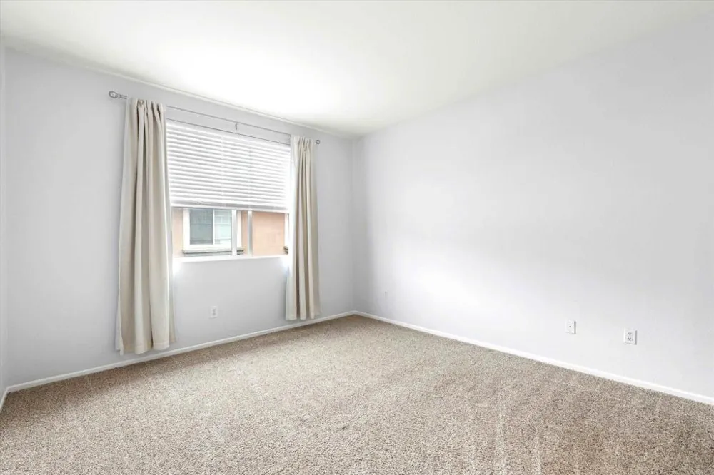 9615 W Canyon #1 San Diego, CA 92123