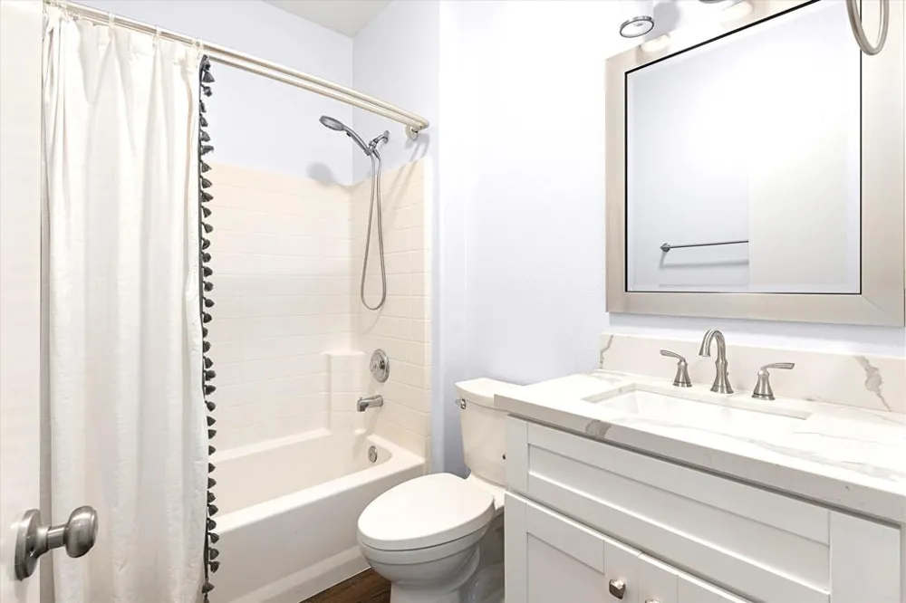 9615 W Canyon #1 San Diego, CA 92123