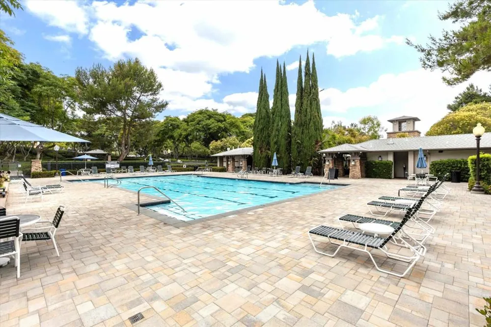9615 W Canyon #1 San Diego, CA 92123