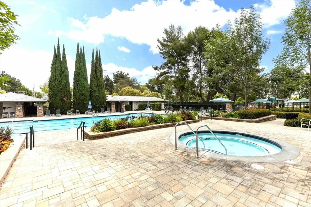 9615 W Canyon #1 San Diego, CA 92123